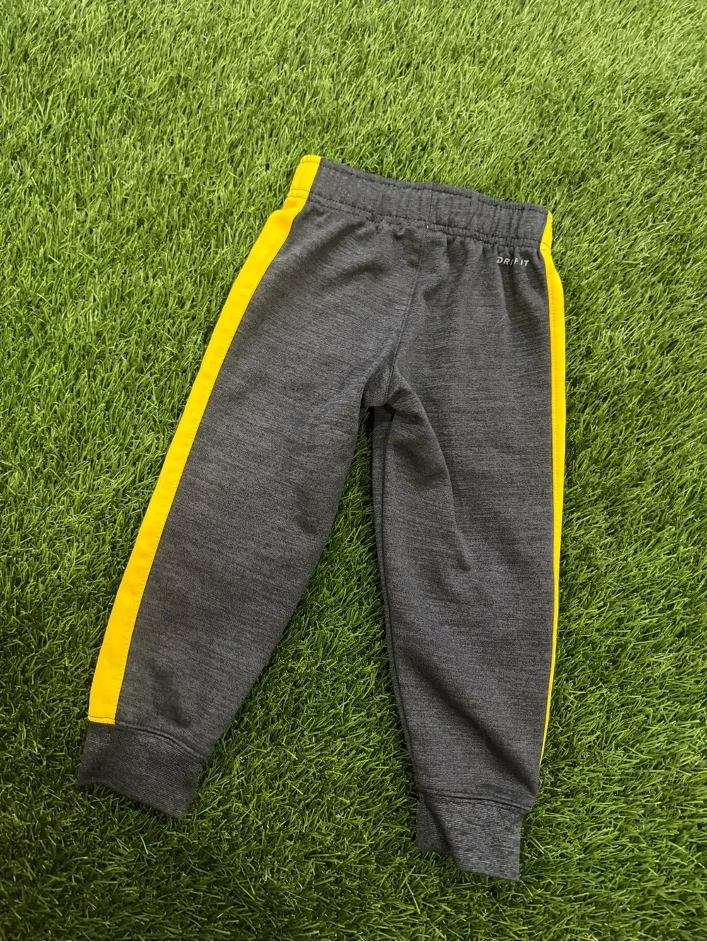 Nike Toddler Jogging Pants